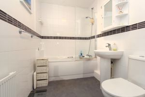 Photo 9- click for photo gallery